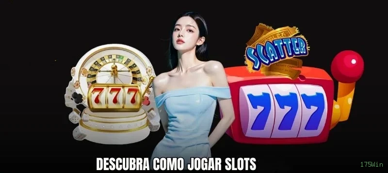 Cadastro rápido e seguro na 175Win