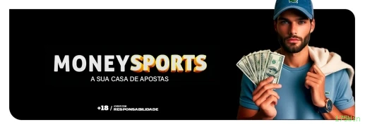 Cassino ao vivo da 175Win com dealers reais