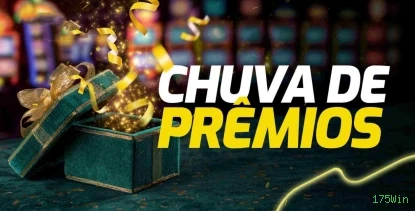 Como instalar o app da 175Win